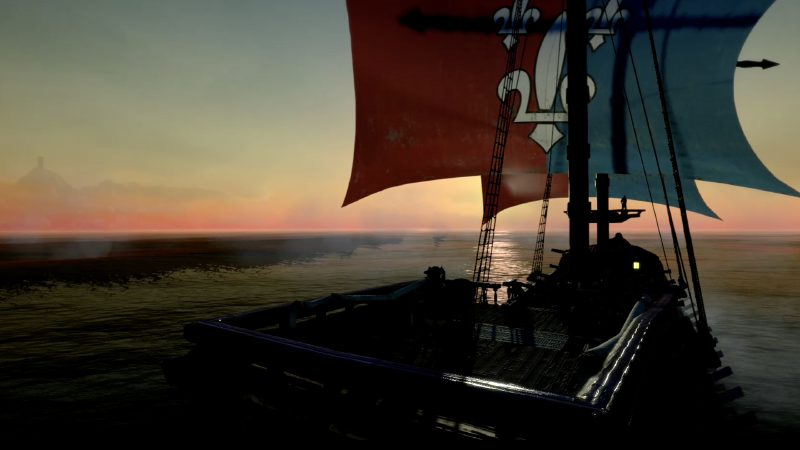 File:Manowar-sunset.png