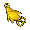 Item 20000309 Icon.png
