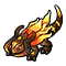 Item 61100010 Icon.png