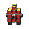 Monster 21000135 Icon.png
