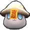 Monster 21001017 Icon.png