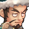 NPC 11000016 Icon.png