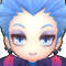 NPC 11003007 Icon.png