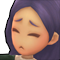 NPC 11003024 Icon.png