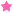 Icon star 6.png