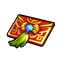 Item 20300964 Icon.png