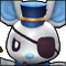 Monster 21000172 Icon.png