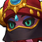 Monster 21000684 Icon.png