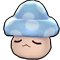 Monster 21001015 Icon.png