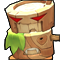 Monster 21090181 Icon.png