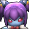 Monster 27000049 Icon.png