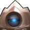 Monster 29000261 Icon.png