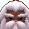 NPC 11001314 Icon.png