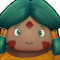 NPC 11003031 Icon.png