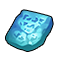 Item 20000358 Icon.png