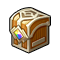 Item 20300846 Icon.png
