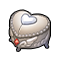 Item 20700001 Icon.png