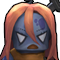 Monster 21000176 Icon.png