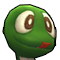 Monster 21000392 Icon.png