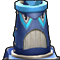Monster 21091034 Icon.png
