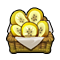 Item 20000422 Icon.png