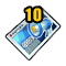 Item 20300815 Icon.png