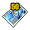 Item 20300816 Icon.png