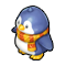 Item 60000003 Icon.png