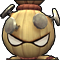 Monster 27000047 Icon.png
