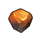 Item 20000394 Icon.png