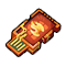 Item 20000647 Icon.png