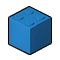 Item 20300560 Icon.png