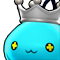 Monster 22090107 Icon.png