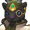 Monster 23200081 Icon.png