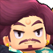 NPC 11001393 Icon.png