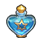 Item 20000556 Icon.png