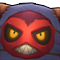Monster 27000032 Icon.png