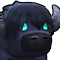Monster 40000024 Icon.png