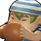 NPC 11000023 Icon.png