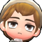 NPC 11000640 Icon.png