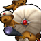 NPC 11004273 Icon.png