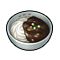 Item 20000093 Icon.png