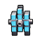 Monster 21000133 Icon.png