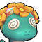 Monster 21000396 Icon.png