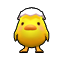 NPC 11001323 Icon.png