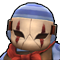 NPC 11003211 Icon.png