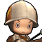 NPC 11000073 Icon.png