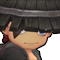 NPC 11000976 Icon.png
