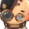 NPC 11001028 Icon.png