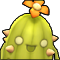 NPC 11003524 Icon.png